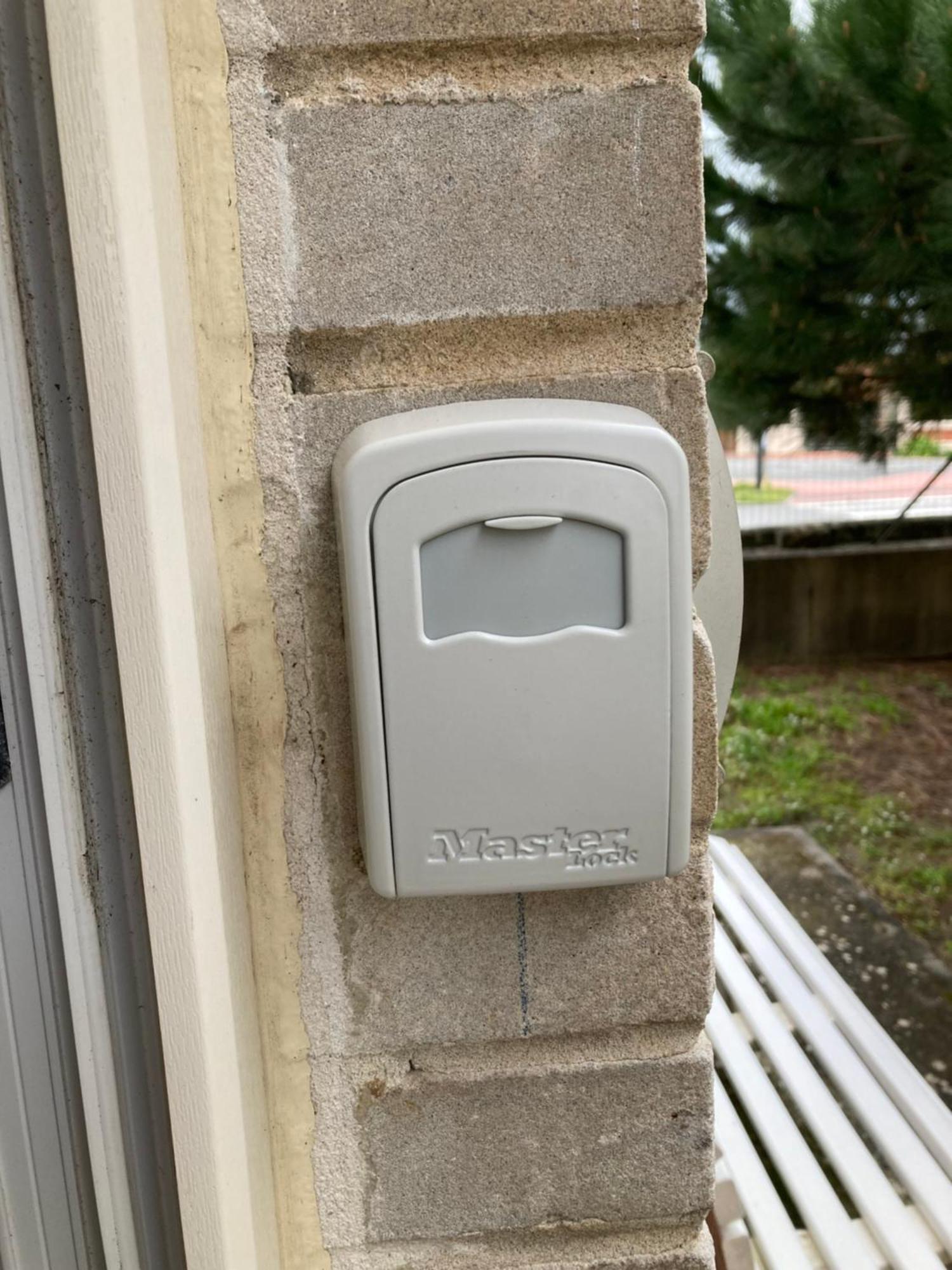 La Rosaire Apartment Soulac-sur-Mer Exterior photo